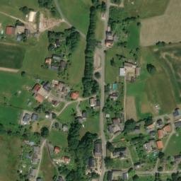 Satellite imagery of Marienhöhe, DE