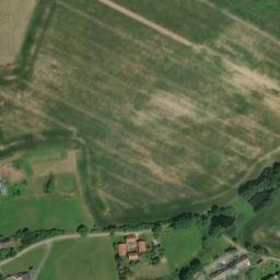 Satellite imagery of Marienhöhe, DE