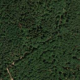 Satellite imagery of Brünlasberg, DE