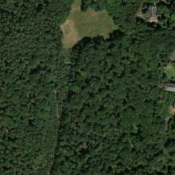 Satellite imagery of Brünlasberg, DE