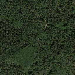 Satellite imagery of Hirnschädel, DE