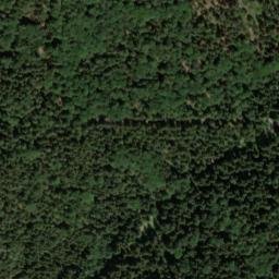 Satellite imagery of Hirnschädel, DE