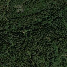 Satellite imagery of Hirnschädel, DE