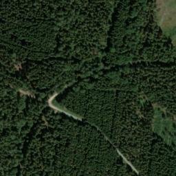 Satellite imagery of survey_point, DE