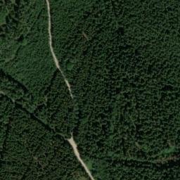 Satellite imagery of survey_point, DE