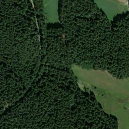 Satellite imagery of survey_point, DE