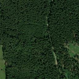 Satellite imagery of survey_point, DE