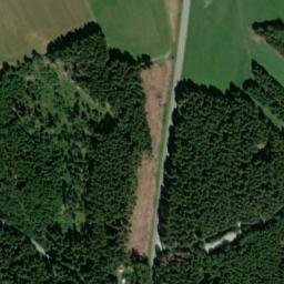 Satellite imagery of survey_point, DE