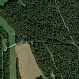 Satellite imagery of survey_point, DE