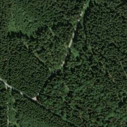 Satellite imagery of survey_point, DE