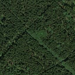 Satellite imagery of Schwarzer Stein, DE