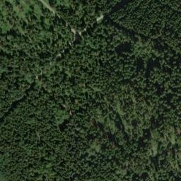 Satellite imagery of Schwarzer Stein, DE