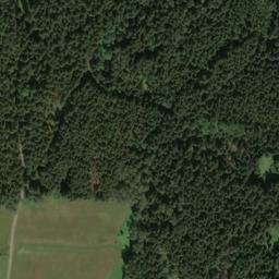 Satellite imagery of Kleiner Fuchsstein, DE