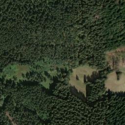 Satellite imagery of Kleiner Fuchsstein, DE