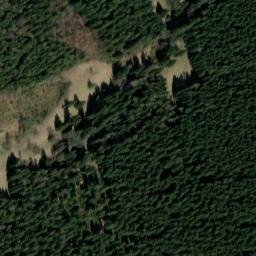 Satellite imagery of Kleiner Fuchsstein, DE