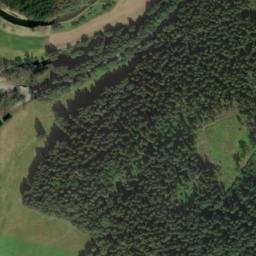 Satellite imagery of Vogelhöhe, DE