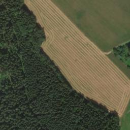 Satellite imagery of Vogelhöhe, DE