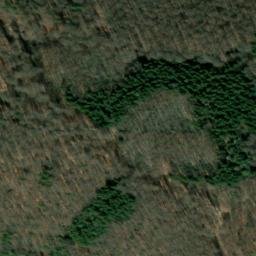 Satellite imagery of Hohlstein, DE