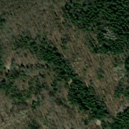 Satellite imagery of Hohlstein, DE