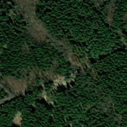 Satellite imagery of Hohlstein, DE