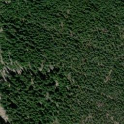 Satellite imagery of Meilenberg, DE