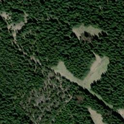 Satellite imagery of Meilenberg, DE