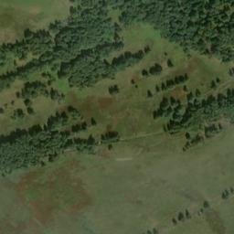 Satellite imagery of [Nová Ves v Horách] WT-5, CZ