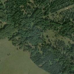 Satellite imagery of [Nová Ves v Horách] WT-5, CZ