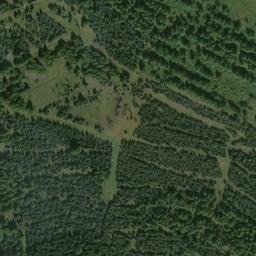 Satellite imagery of [Nová Ves v Horách] WT-5, CZ