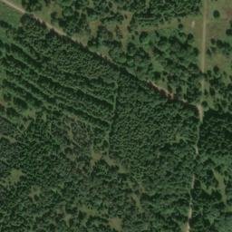 Satellite imagery of [Nová Ves v Horách] WT-1, CZ