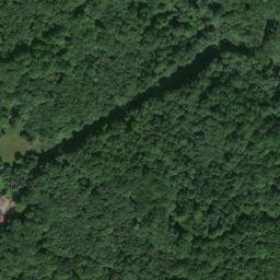 Satellite imagery of Lounický vrch [Litvínov-Lounice], CZ