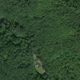 Satellite imagery of Lounický vrch [Litvínov-Lounice], CZ