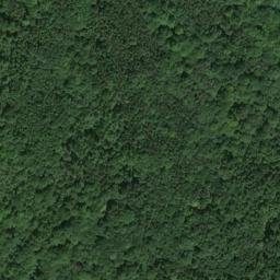 Satellite imagery of Lounický kopec [Litvínov-Lounice], CZ