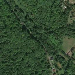 Satellite imagery of Lounický kopec [Litvínov-Lounice], CZ