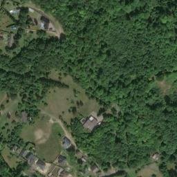 Satellite imagery of Lounický kopec [Litvínov-Lounice], CZ