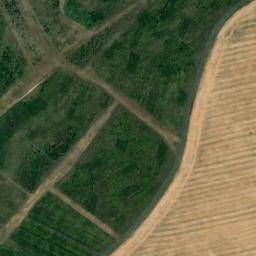 Satellite imagery of Výsypka Pokrok [Osek-Hrdlovka-Nový Dvůr], CZ