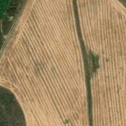 Satellite imagery of Liptická vyhlídka [Duchcov], CZ