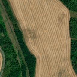 Satellite imagery of Liptická vyhlídka [Duchcov], CZ