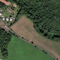 Satellite imagery of Červený vrch [Habrovany u Řehlovic], CZ