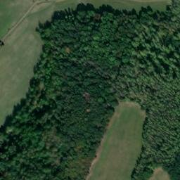 Satellite imagery of Homolka [Stebno-Suchá], CZ