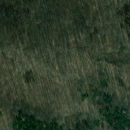 Satellite imagery of Vlhošť, CZ