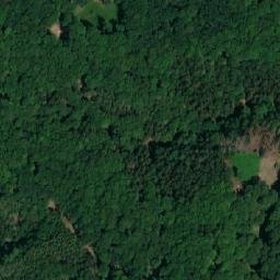 Satellite imagery of U Náspu [Doksy u Máchova jezera], CZ