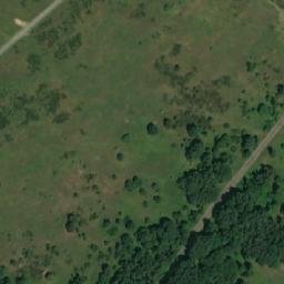 Satellite imagery of Zadní vrch [Ralsko-Jabloneček], CZ