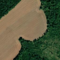 Satellite imagery of survey_point, PL
