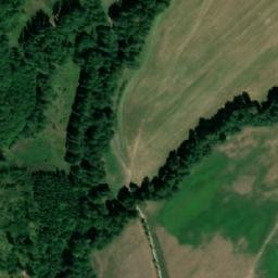 Satellite imagery of survey_point, PL