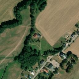 Satellite imagery of survey_point, PL