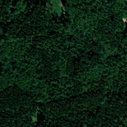 Satellite imagery of (Na Bubnu) [Rudník], CZ
