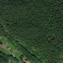 Satellite imagery of Bolkův kopec [Zlatá Olešnice], CZ