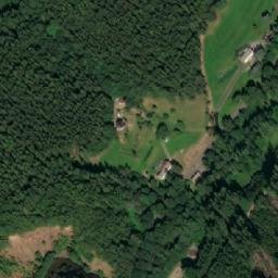 Satellite imagery of Bolkův kopec [Zlatá Olešnice], CZ