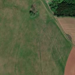 Satellite imagery of Spořilov [Hejtmánkovice], CZ